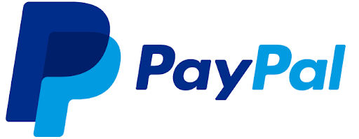 pay with paypal - Aladdin Store